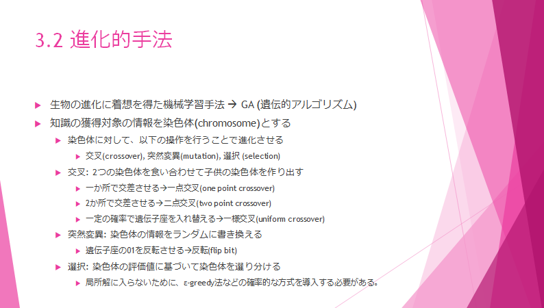 f:id:msyksphinz:20170615012446p:plain