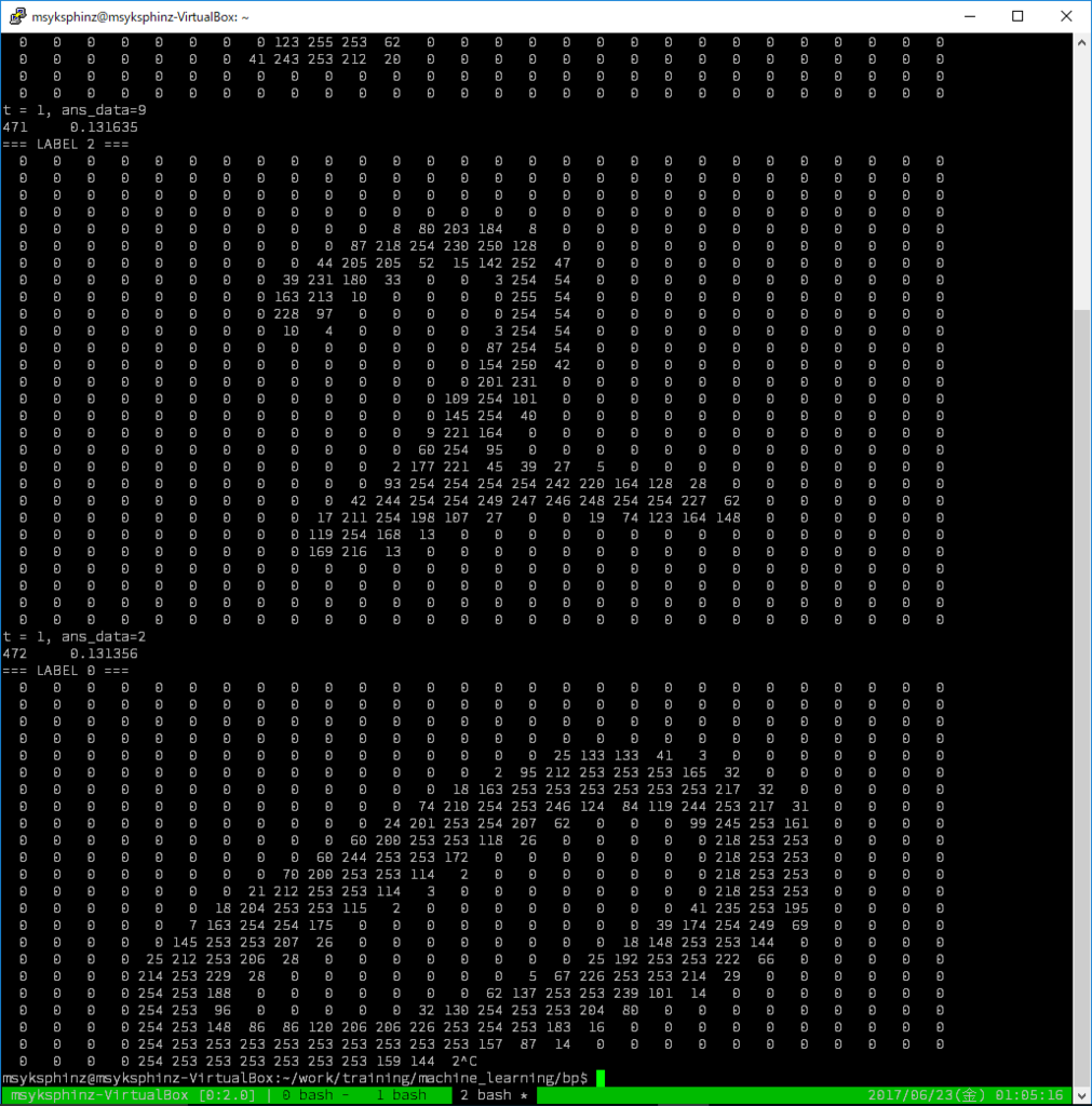 f:id:msyksphinz:20170623010632p:plain f:id:msyksphinz:20170623010632p:plain