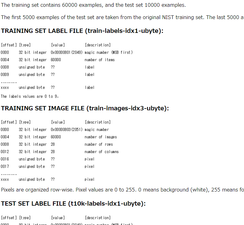 f:id:msyksphinz:20170623010954p:plain f:id:msyksphinz:20170623010954p:plain