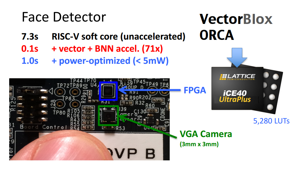 f:id:msyksphinz:20170624113206p:plain f:id:msyksphinz:20170624113206p:plain