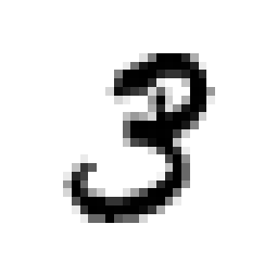 f:id:msyksphinz:20170709223811p:plain