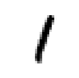 f:id:msyksphinz:20170709223929p:plain