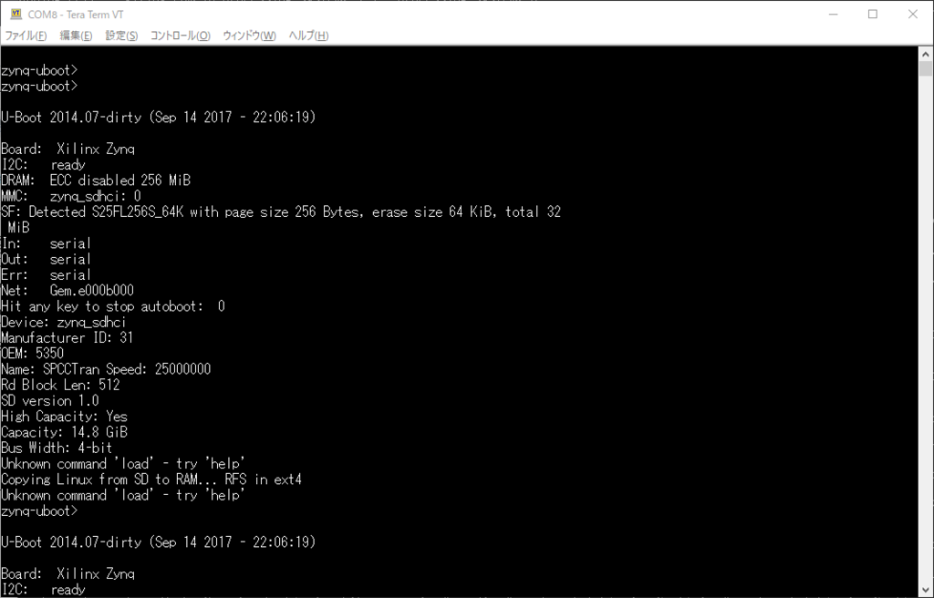 f:id:msyksphinz:20170915004714p:plain f:id:msyksphinz:20170915004714p:plain