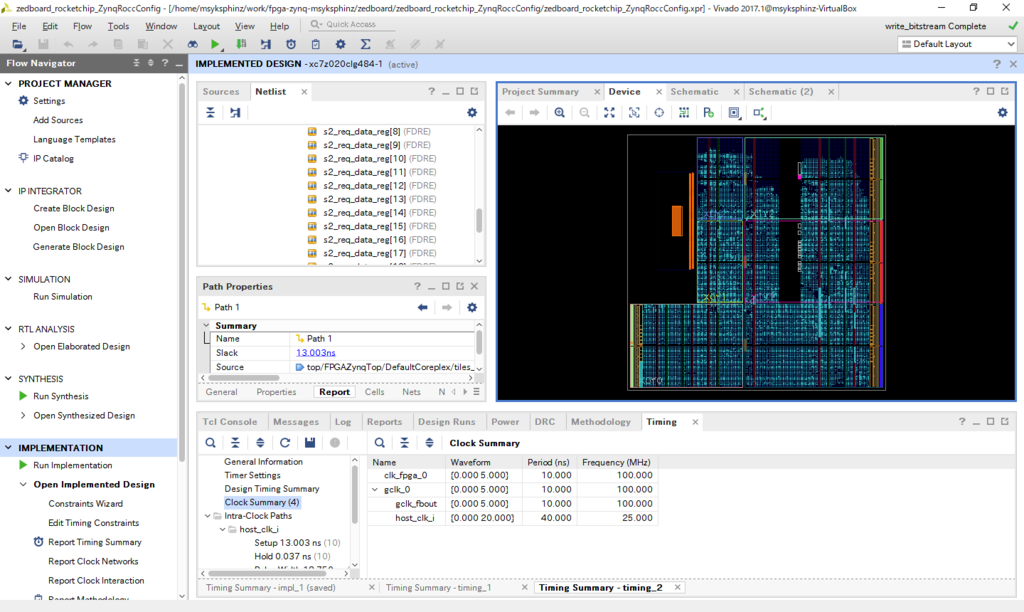 f:id:msyksphinz:20170920010910p:plain f:id:msyksphinz:20170920010910p:plain