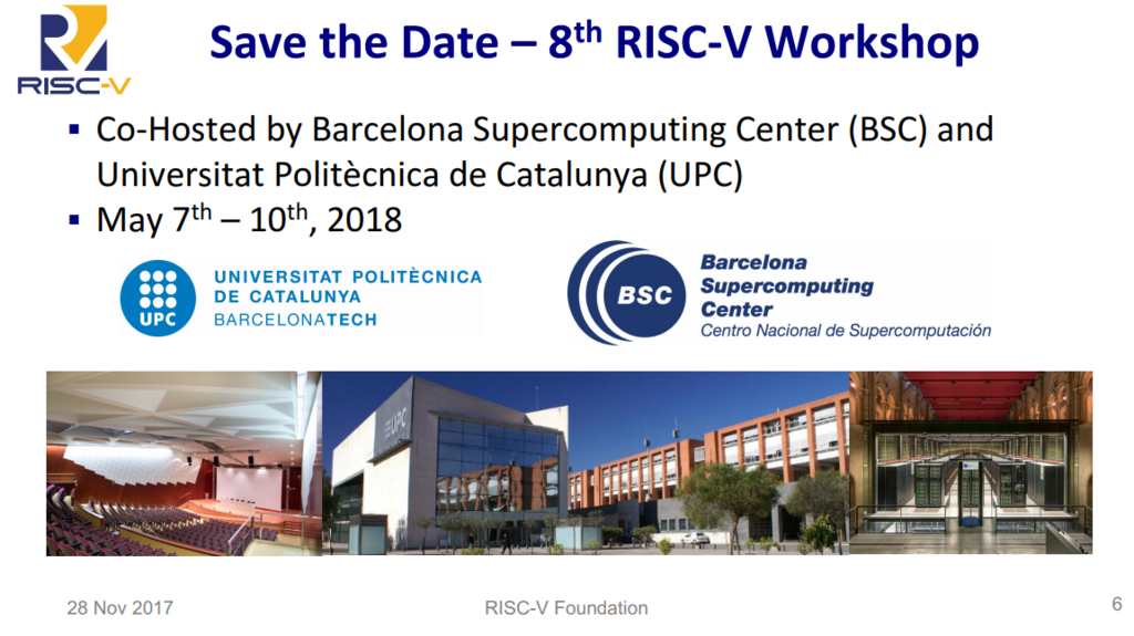 f:id:msyksphinz:20171210193622p:plain f:id:msyksphinz:20171210193622p:plain