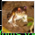 f:id:msyksphinz:20180113230026p:plain