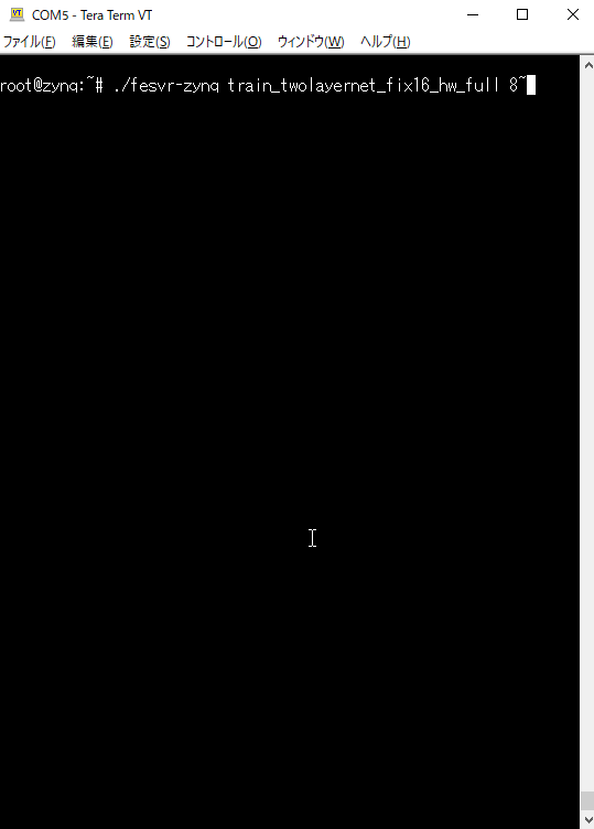 f:id:msyksphinz:20180128011023g:plain f:id:msyksphinz:20180128011023g:plain