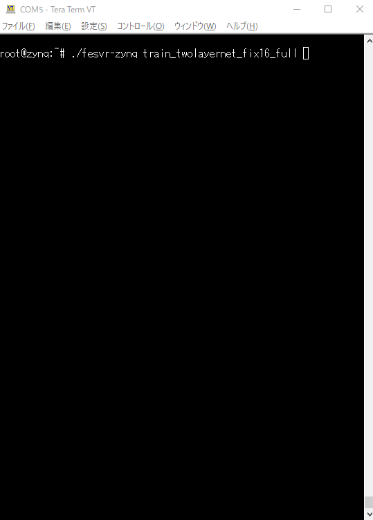 f:id:msyksphinz:20180128011045g:plain f:id:msyksphinz:20180128011045g:plain