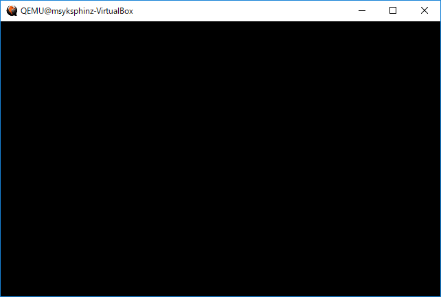 f:id:msyksphinz:20180225152208p:plain f:id:msyksphinz:20180225152208p:plain