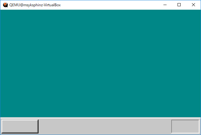 f:id:msyksphinz:20180301233828p:plain f:id:msyksphinz:20180301233828p:plain