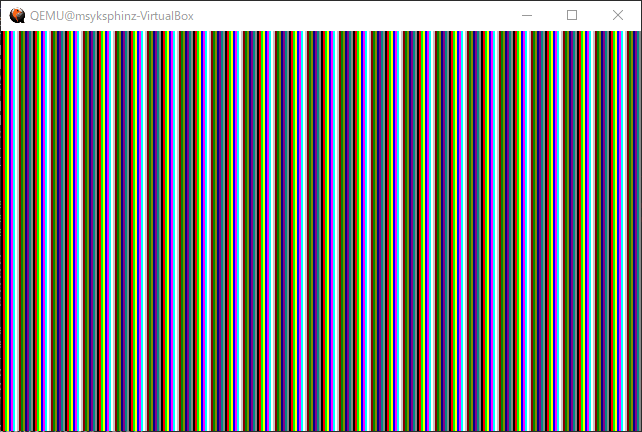 f:id:msyksphinz:20180301233922p:plain f:id:msyksphinz:20180301233922p:plain