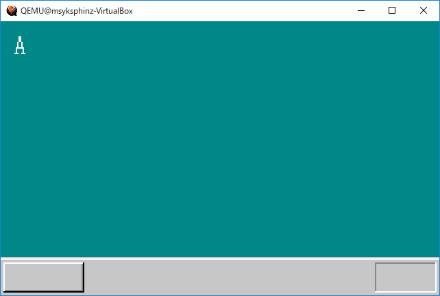 f:id:msyksphinz:20180304130031p:plain f:id:msyksphinz:20180304130031p:plain