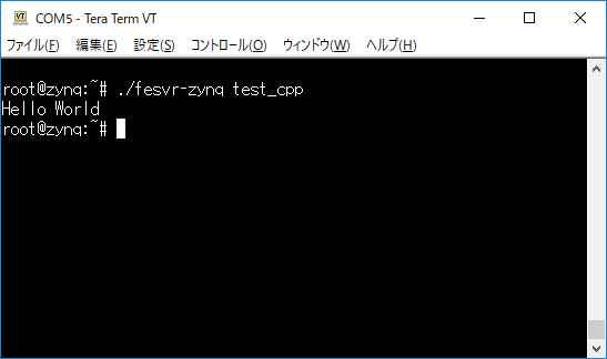 f:id:msyksphinz:20180521015029p:plain f:id:msyksphinz:20180521015029p:plain
