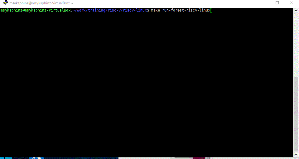 f:id:msyksphinz:20180803004230g:plain f:id:msyksphinz:20180803004230g:plain