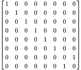 f:id:msyksphinz:20180920230146p:plain f:id:msyksphinz:20180920230146p:plain