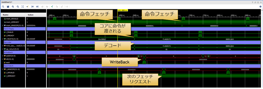 f:id:msyksphinz:20190226233836p:plain f:id:msyksphinz:20190226233836p:plain