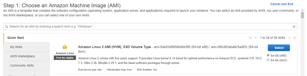 f:id:msyksphinz:20190405011543p:plain f:id:msyksphinz:20190405011543p:plain