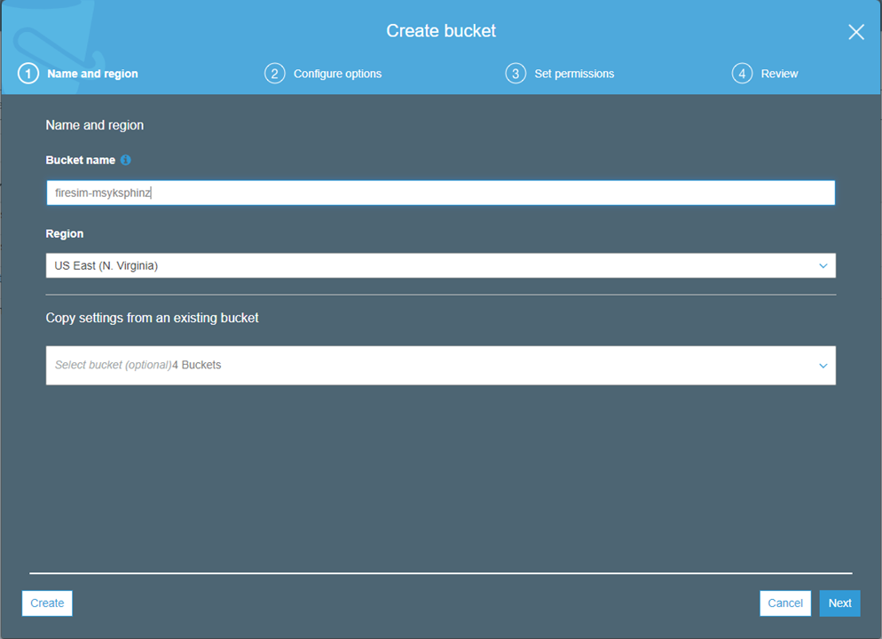 f:id:msyksphinz:20190414233842p:plain