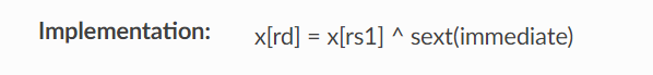 f:id:msyksphinz:20190505004807p:plain f:id:msyksphinz:20190505004807p:plain