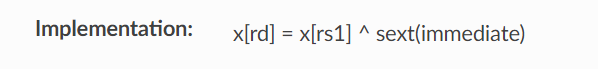 f:id:msyksphinz:20190505004807p:plain