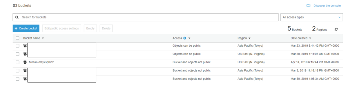 f:id:msyksphinz:20190506224319p:plain