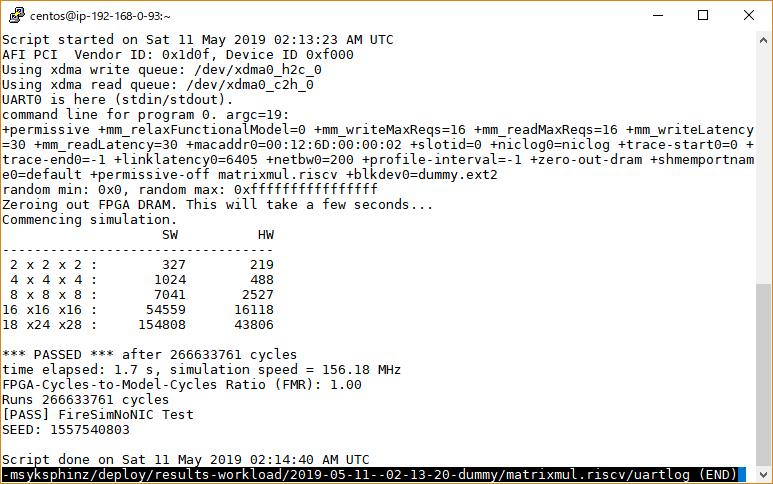 f:id:msyksphinz:20190511142749p:plain f:id:msyksphinz:20190511142749p:plain