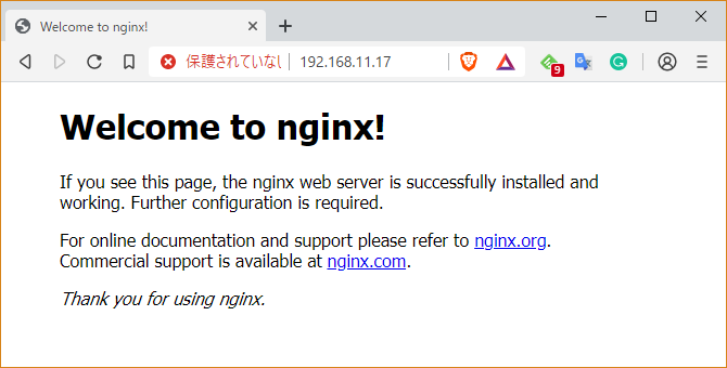 f:id:msyksphinz:20190514001449p:plain f:id:msyksphinz:20190514001449p:plain