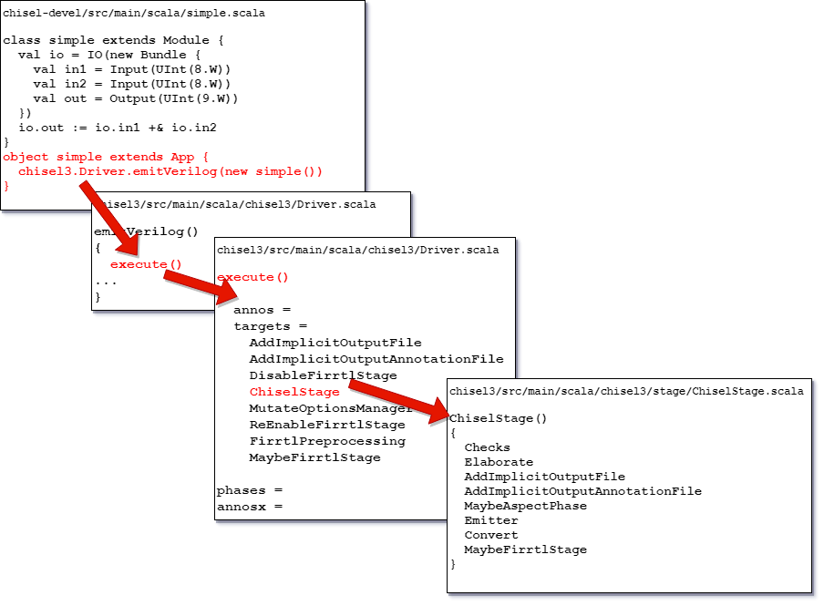 f:id:msyksphinz:20190826150622p:plain