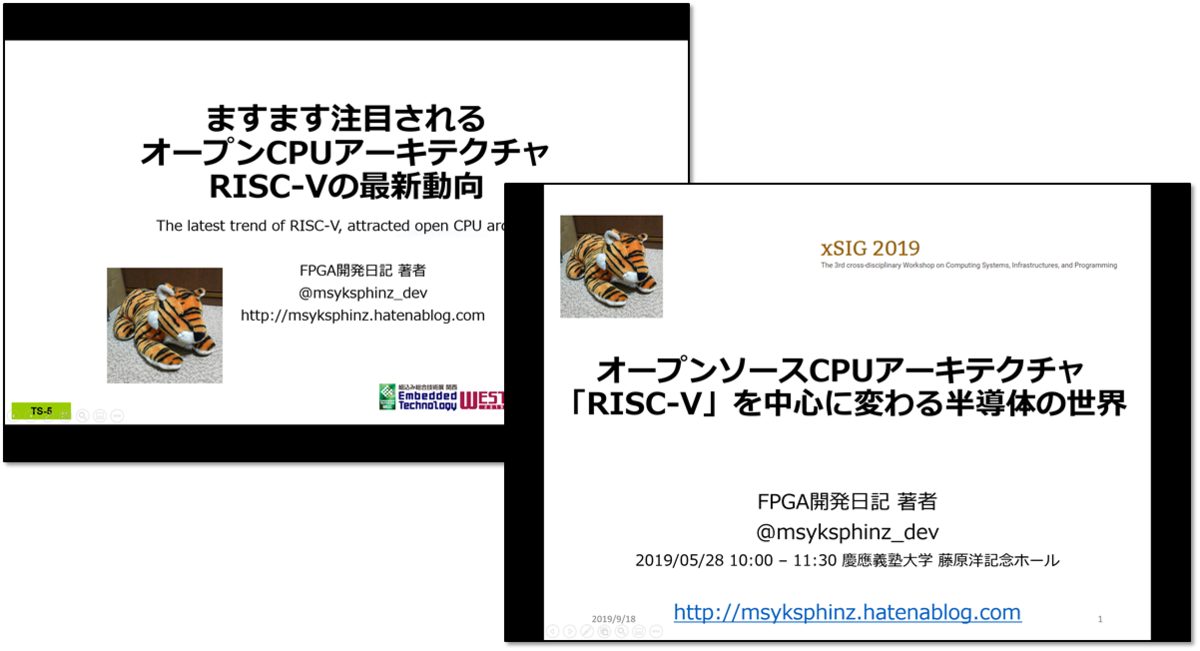 f:id:msyksphinz:20190918220516p:plain f:id:msyksphinz:20190918220516p:plain