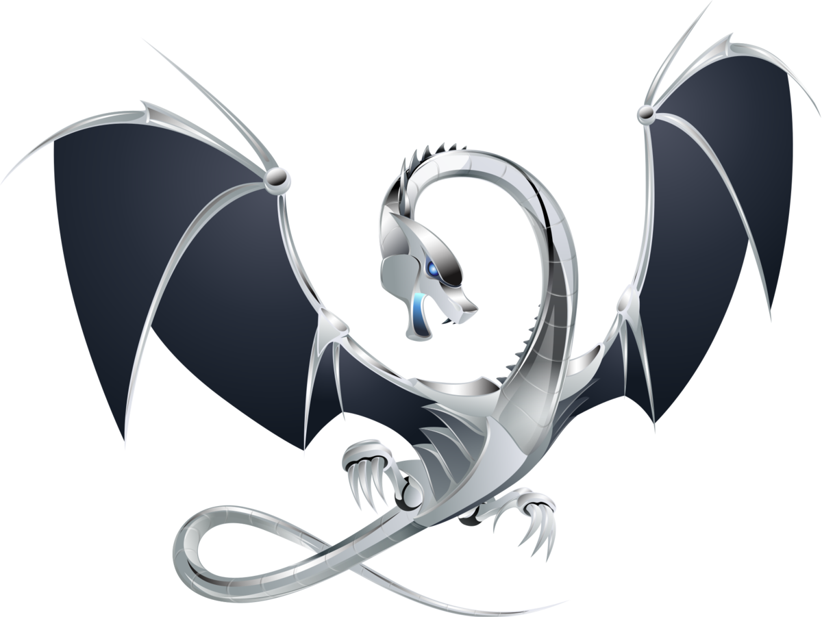 f:id:msyksphinz:20191007020939p:plain:w200 f:id:msyksphinz:20191007020939p:plain:w200