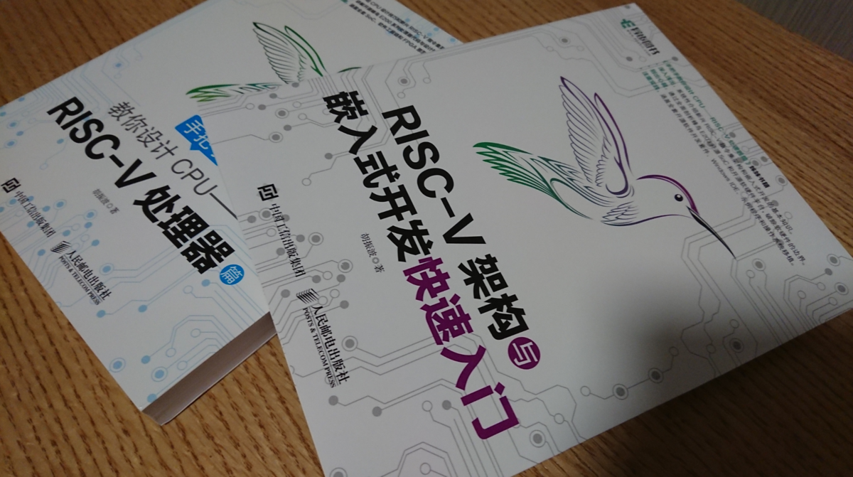 f:id:msyksphinz:20191020220152p:plain