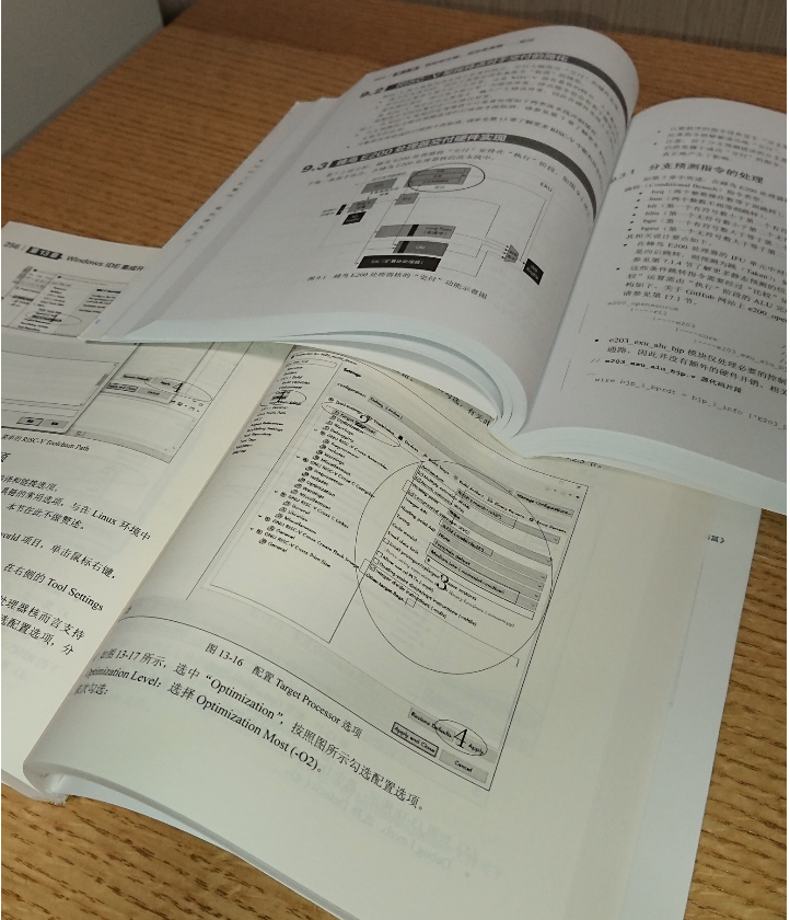 f:id:msyksphinz:20191020232045p:plain