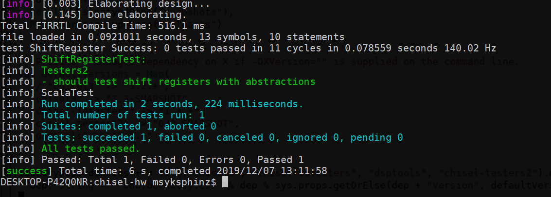 f:id:msyksphinz:20191207141258p:plain f:id:msyksphinz:20191207141258p:plain