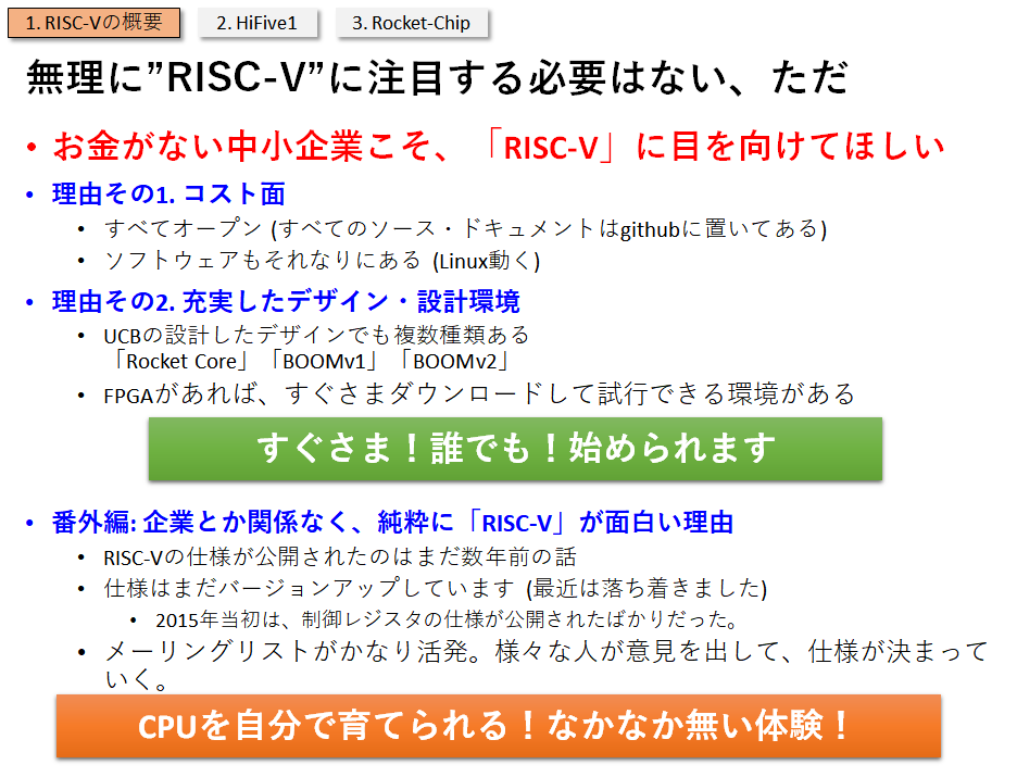 f:id:msyksphinz:20191227230521p:plain f:id:msyksphinz:20191227230521p:plain