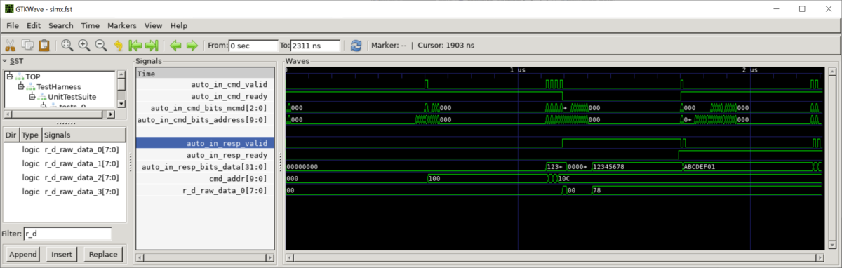 f:id:msyksphinz:20200205001502p:plain