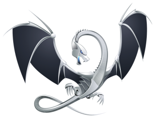 f:id:msyksphinz:20200329231331p:plain:w300 f:id:msyksphinz:20200329231331p:plain:w300