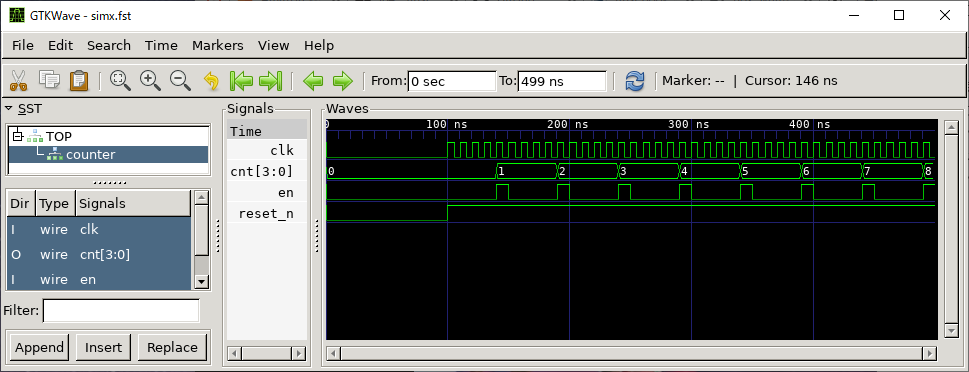 f:id:msyksphinz:20200502121425p:plain f:id:msyksphinz:20200502121425p:plain