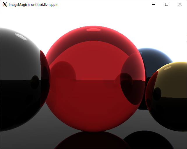 f:id:msyksphinz:20200613213752p:plain f:id:msyksphinz:20200613213752p:plain