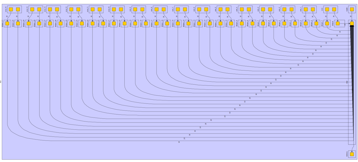 f:id:msyksphinz:20201203020015p:plain