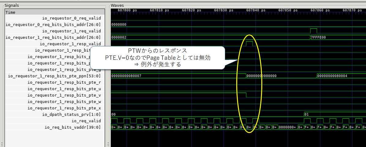 f:id:msyksphinz:20210515155942p:plain