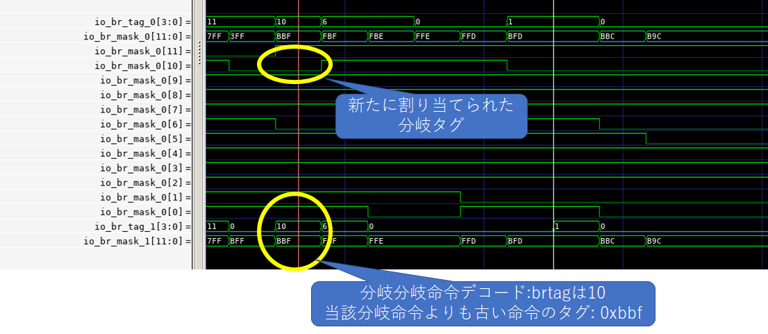 f:id:msyksphinz:20210625001800p:plain