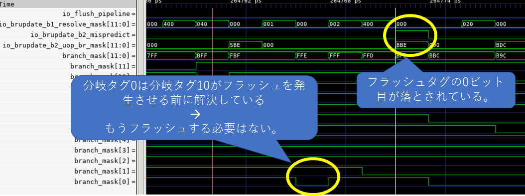 f:id:msyksphinz:20210625001839p:plain