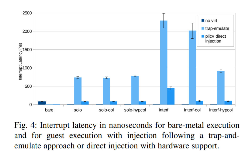 f:id:msyksphinz:20210709231830p:plain