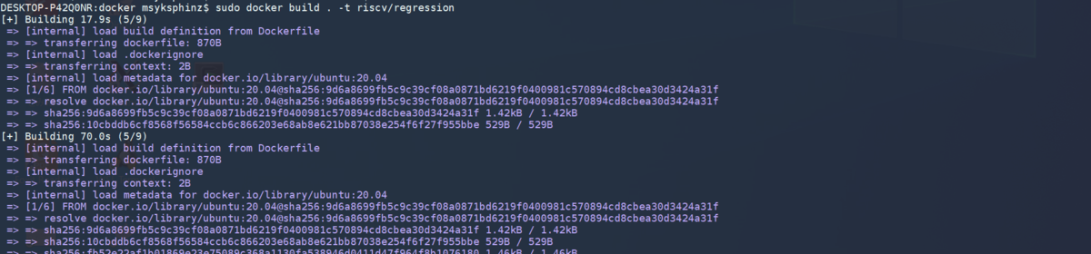 f:id:msyksphinz:20210902224521p:plain