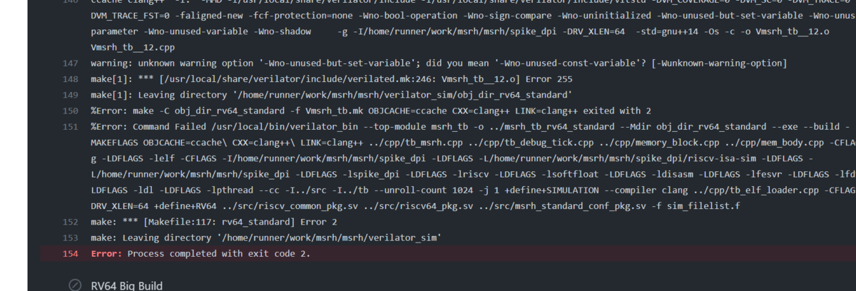 f:id:msyksphinz:20210906003257p:plain