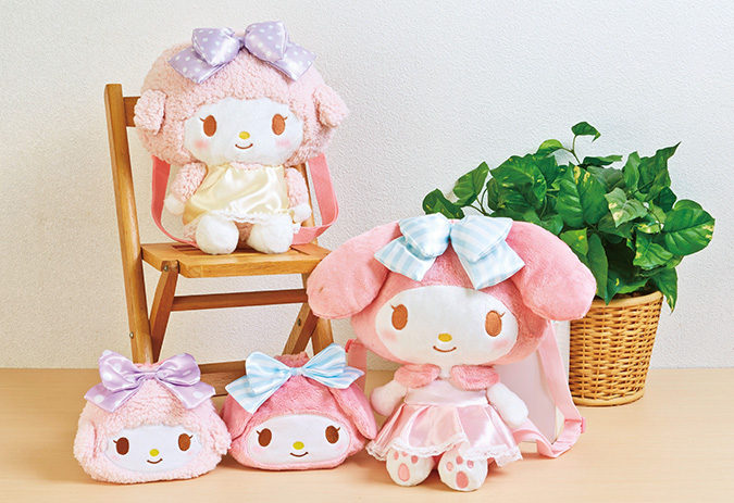 東京・銀座 トップアート ブリキのおもちゃクラッシックカー