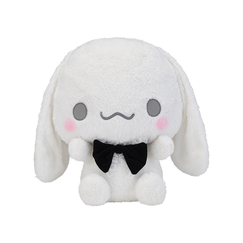 サンリオ❤︎マイメロディ❤︎ ゆるかわギガジャンボはぎゅっと