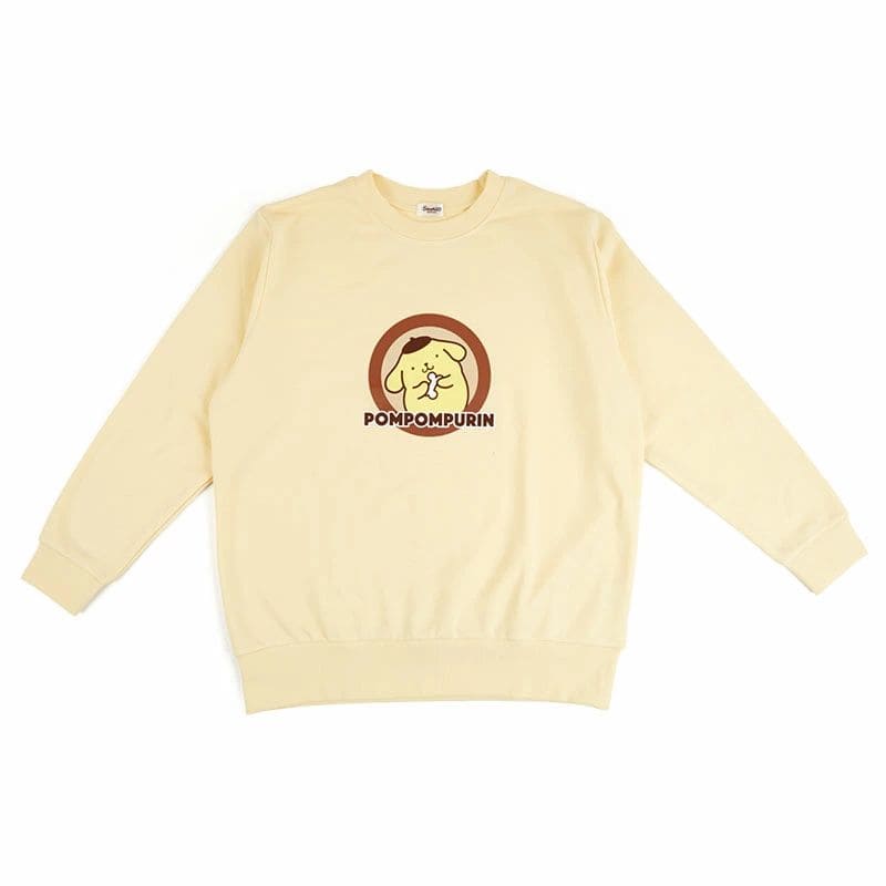 大人かわいいトレーナー ミキハウス MIKI HOUSE 大人 トレーナー
