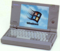 東芝Libretto50