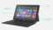Surface Pro